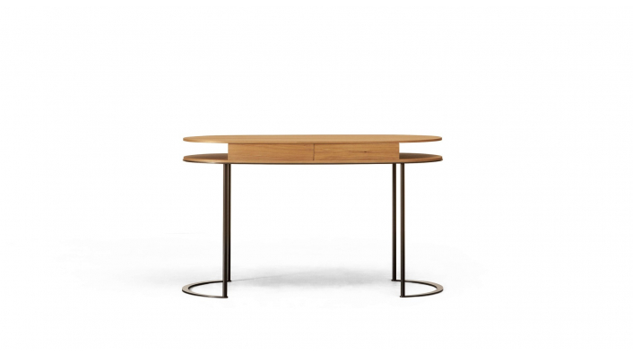 ORTIS desk |new