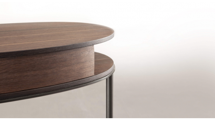 ORTIS COFFEE TABLE